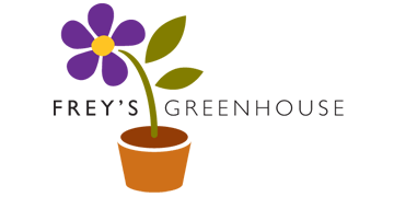 Frey’s Greenhouse