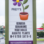 Freys-Greenhouse-Lancaster-PA
