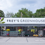 Freys-Greenhouse-in-Lancaster-PA