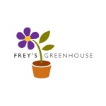 freys-greenhouse-lancaster-pa-logo